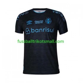 Fußballtrikots Gremio 2023-2024 Kurzarm 3rd trikot kaufen